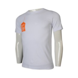 T1006 Custom-made T-shirt Crewneck Short-sleeved Printed Men's White T-shirt Shop T1006 Custom-made T-shirt Crewneck Short-sleeved Printed Men's White T-shirt Shop